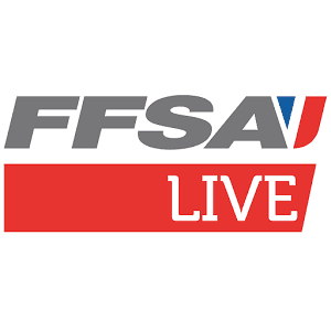 ffsa-live