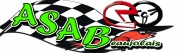 logo-asab