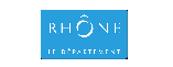 logo-département-rhone