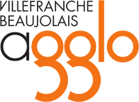 2560px-Logo_Villefranche_Beaujolais_Agglo.svg