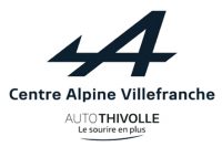Alpine-2022