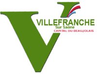 Villefrannche